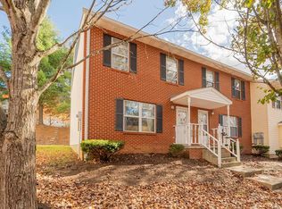 414 Janie Ln, Blacksburg, VA 24060