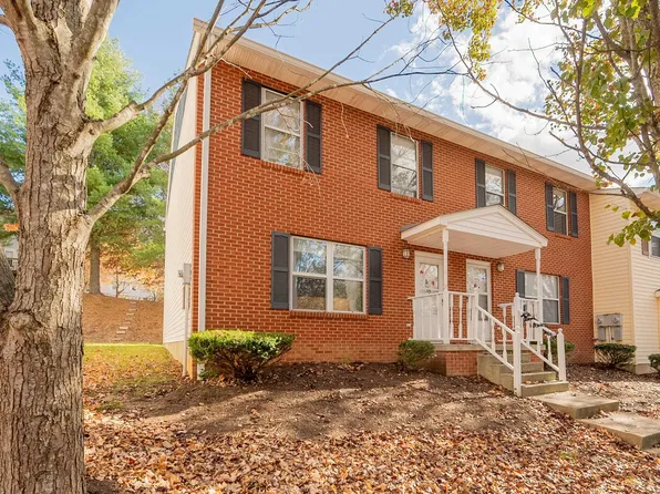 414 Janie Ln, Blacksburg, VA 24060