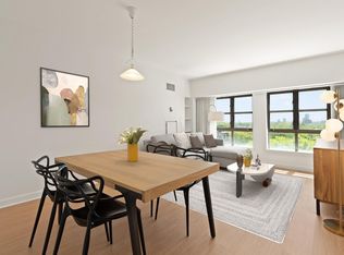 931 Massachusetts Avenue Condominium, Cambridge, MA 02139