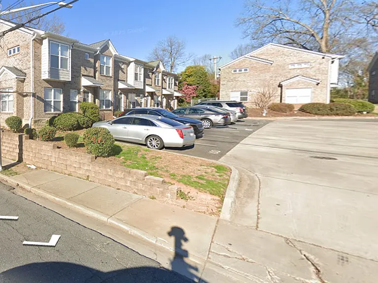 103 Etta Vaughn Ln — Photo 18