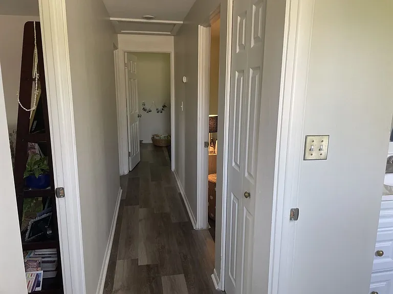 2868 Dayton Dr — Photo 10