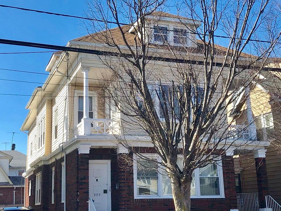 1st image of 223 Ampere Pkwy APT 1
