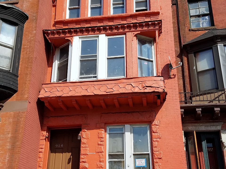 1st image of 914 St Nicholas Ave