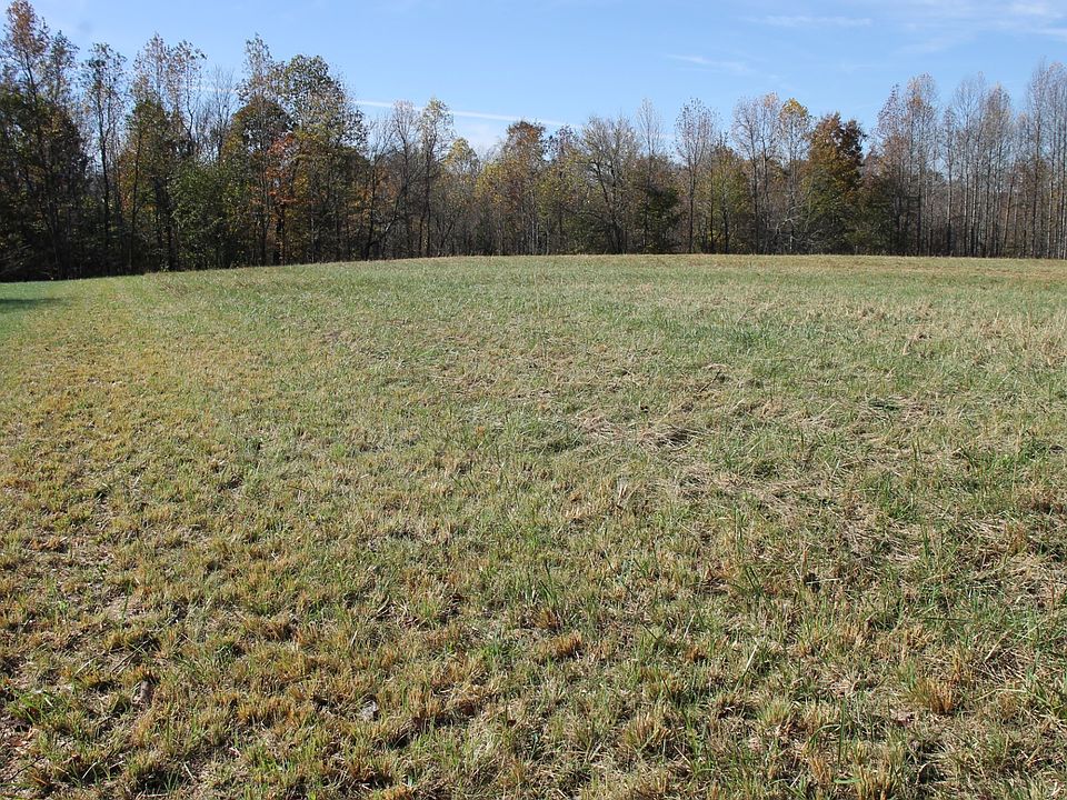 1st image of 221 Whitson Rd