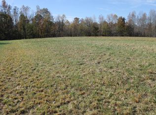 221 Whitson Rd, Bethpage, TN 37022