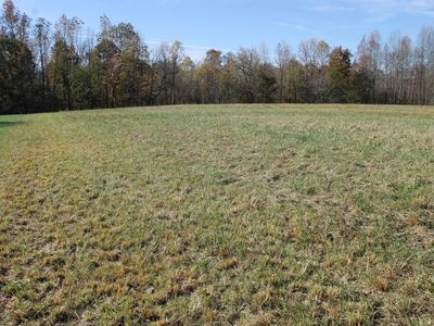 221 Whitson Rd, Bethpage, TN, 37022