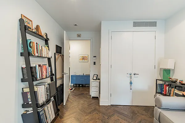 Rented by MyPropertyMan LLC | media 15