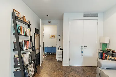 Rented by MyPropertyMan LLC