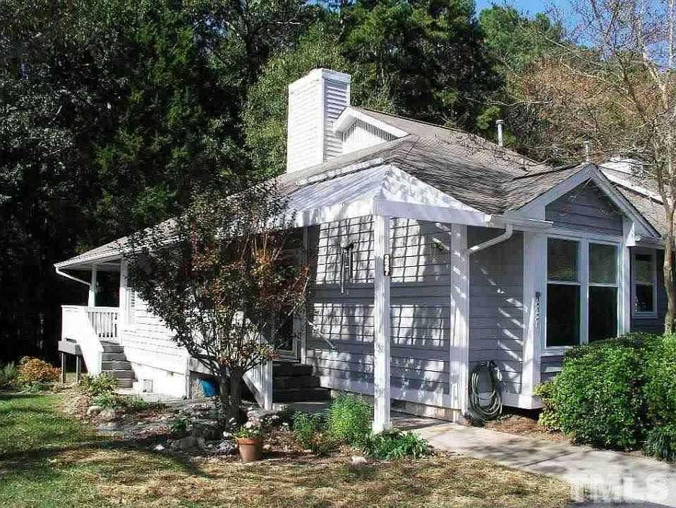 1st image of 227 Kirkwood Dr