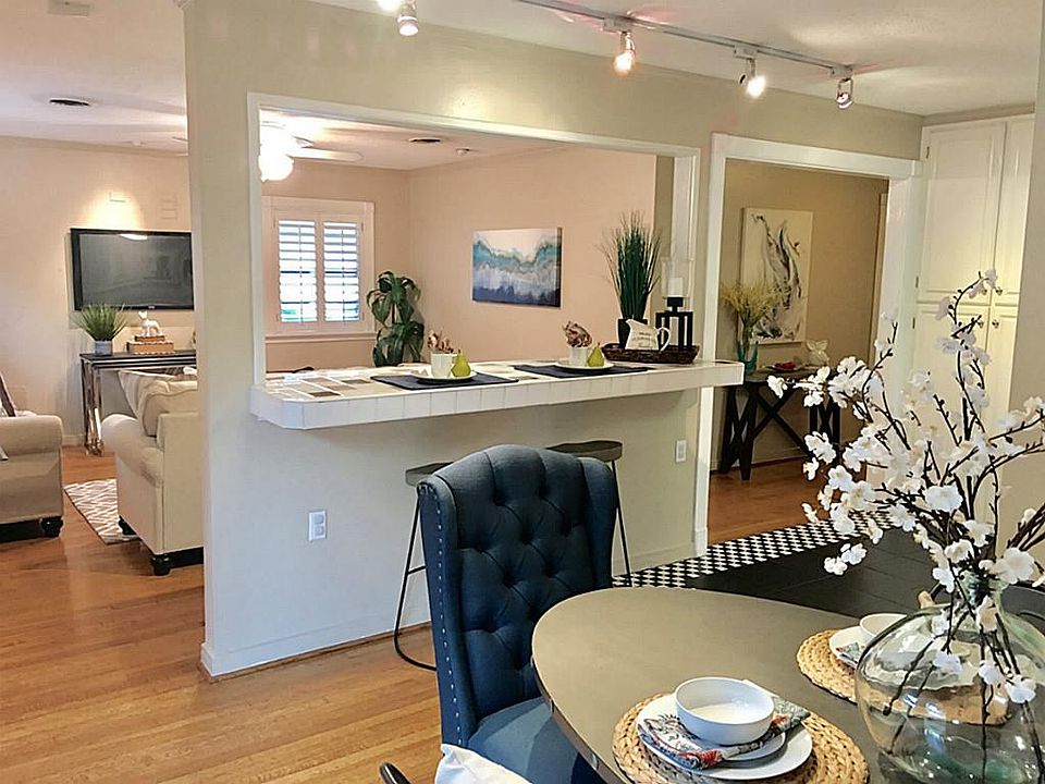 1st image of 5306 Judalon Ln