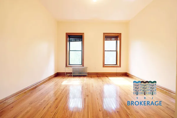Rented by SBJ Brokerage, LLC | media 7