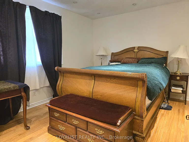 25 Redner Ln — Photo 11