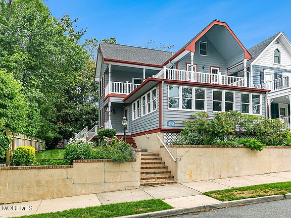 2nd image of 103 Jaynes Avenue