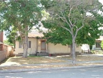 1st image of 1025 Montecito Dr