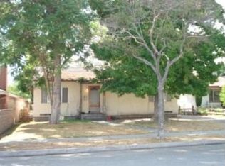 1025 Montecito Dr, San Gabriel, CA 91776