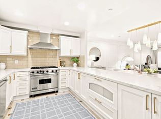 1828 Glendon Ave APT 301, Los Angeles, CA 90025