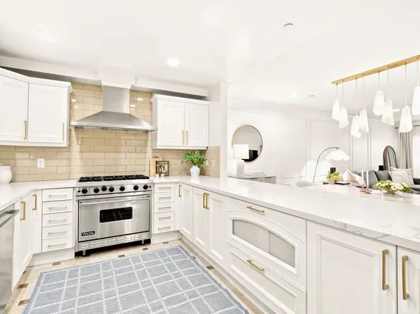 1828 Glendon Ave APT 301, Los Angeles, CA 90025