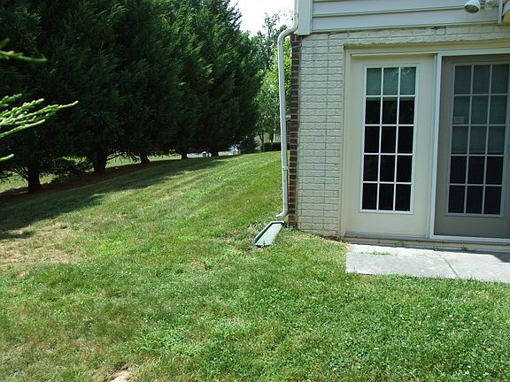 3rd image of 730 Still Creek Ln