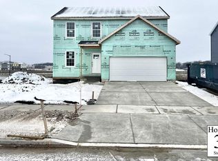 2801 Telemark Trl, Stoughton, WI 53589