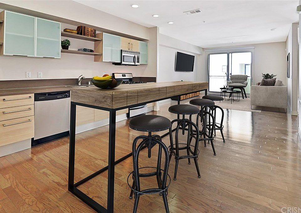 1st image of 1234 Wilshire Blvd APT 329