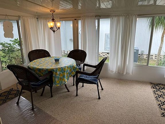 3rd image of 1415 Whisper Cir #153
