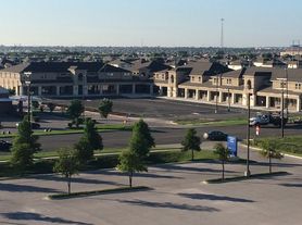 The Village at Clear Creek, 217
