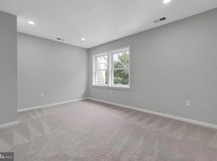 2334 Elvans Rd SE, Washington, DC 20020