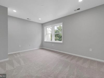 2334 Elvans Rd SE, Washington, DC, 20020