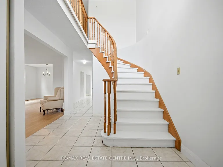 4676 Owl Cir — Photo 8