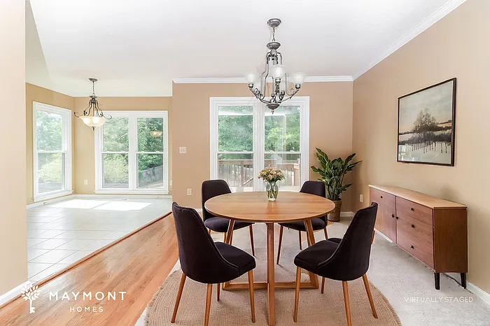 3386 Conley Downs Dr — Photo 9