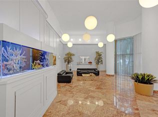 3600 Mystic Point Dr #507, Miami, FL 33180