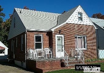 1st image of 984 Cloud Ave