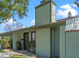 301 Bridge Pl, West Sacramento, CA