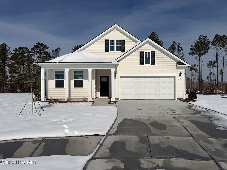 1st image of 4380 Frogie Lane