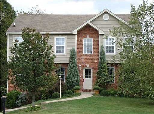 1st image of 602 Blackmoore Dr