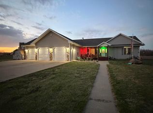 1245 Burns Ave, Ottumwa, IA