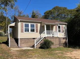 86 North St, Anderson, SC 29621