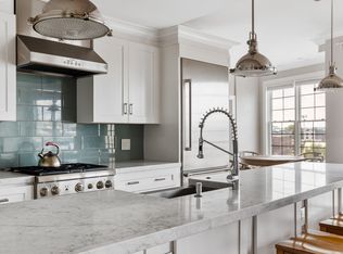 99 D St #4, South Boston, MA 02127