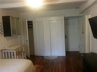 Sold by Tudor Realty