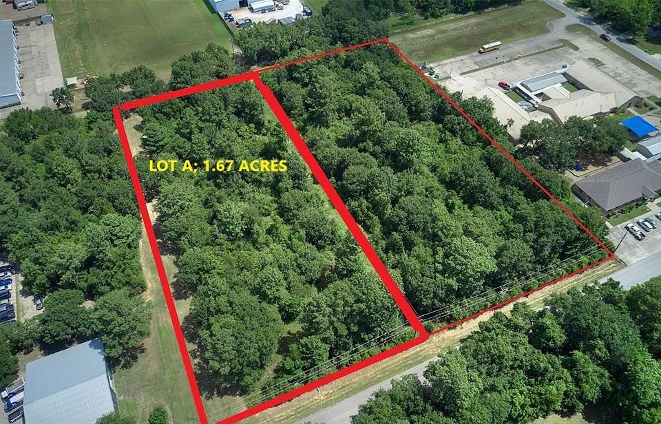 1st image of 0 11th St Lot A