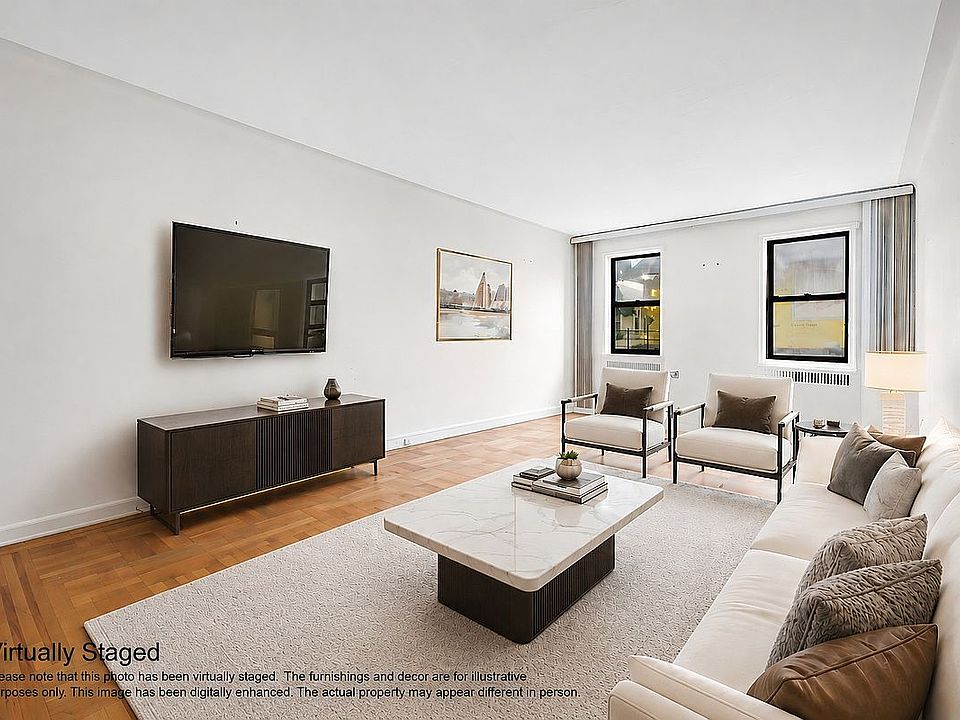 1st image of 1171 Ocean Pkwy APT 2J