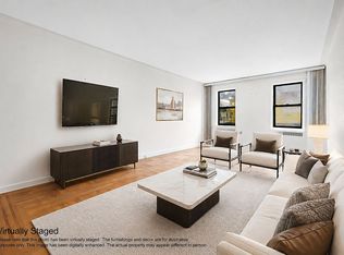 1171 Ocean Pkwy APT 2J, Brooklyn, NY 11230