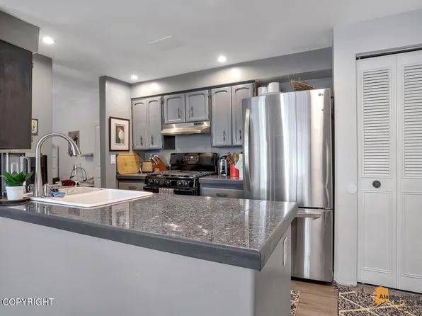 3364 Monticello Ct, Anchorage, AK 99503