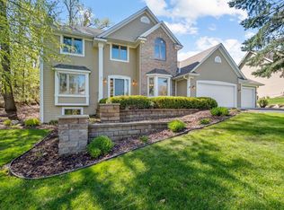 10120 170th St W, Lakeville, MN 55044