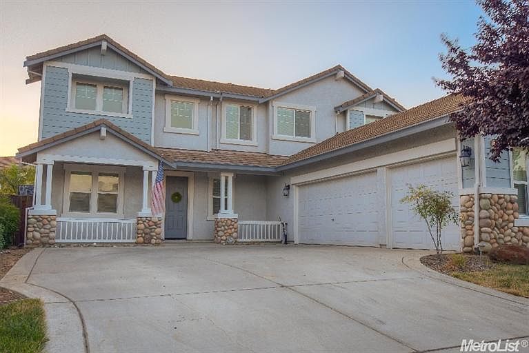 1st image of 3598 Indian Clover St