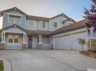 3598 Indian Clover St, Arboga, CA 95961