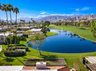 43 Dartmouth Dr, Rancho Mirage, CA 92270