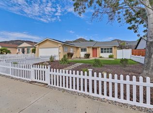 15143 Hesta St, Poway, CA 92064