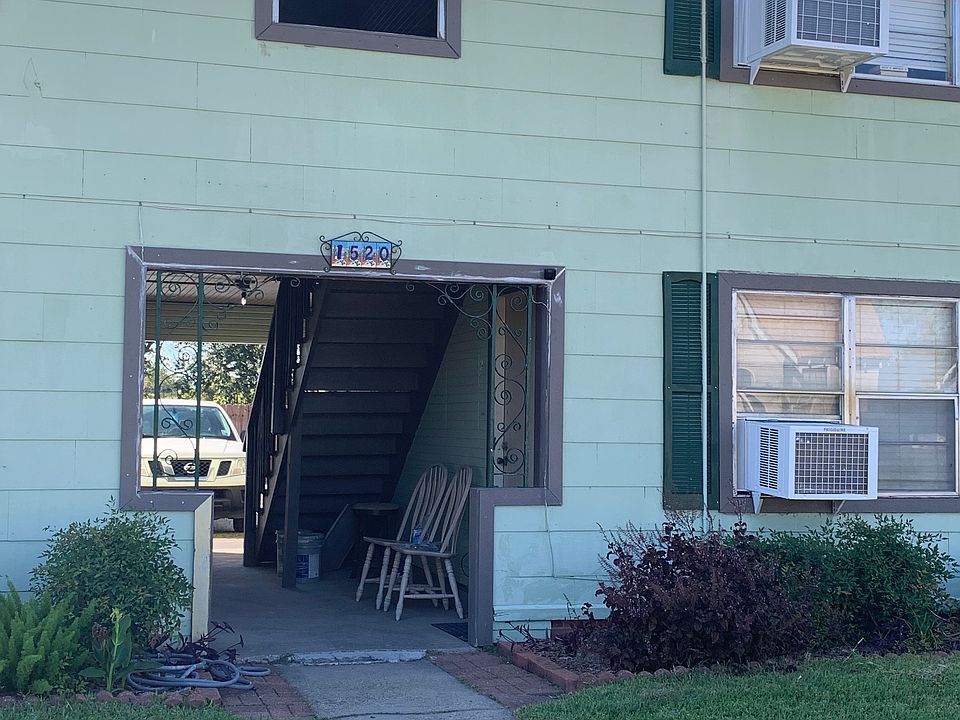 1st image of 1520 Moss St #5