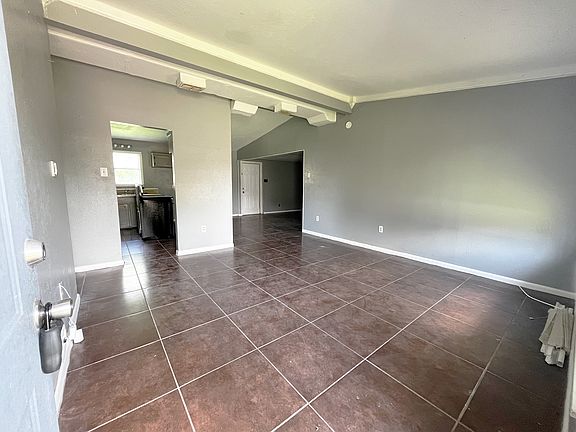 2nd image of 311 S 21st St